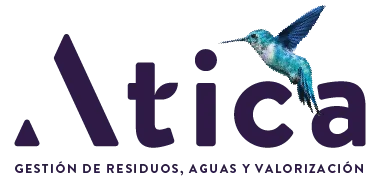 Atica
