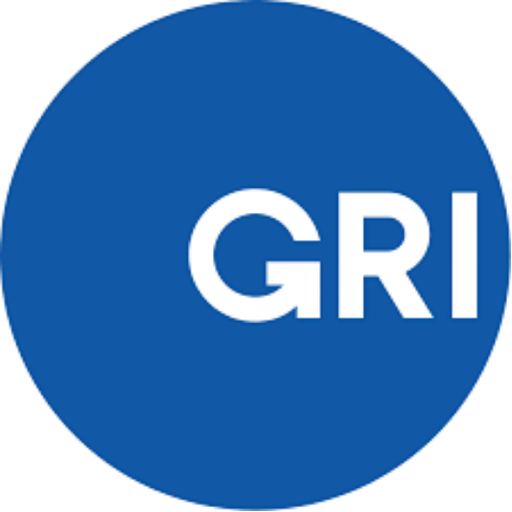 GRI