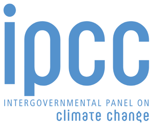 IPCC