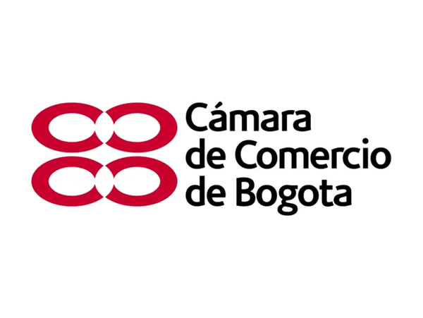 Cámara de Comercio de Bogotá